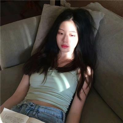 首尔假期