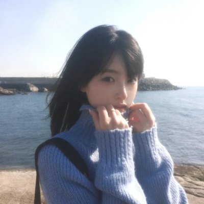 不是血亲