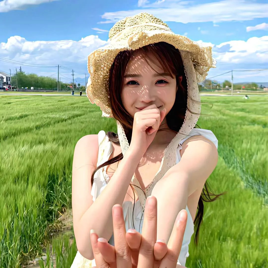 下级生2