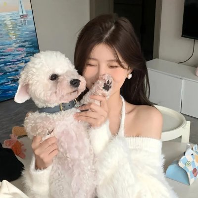 无可替代