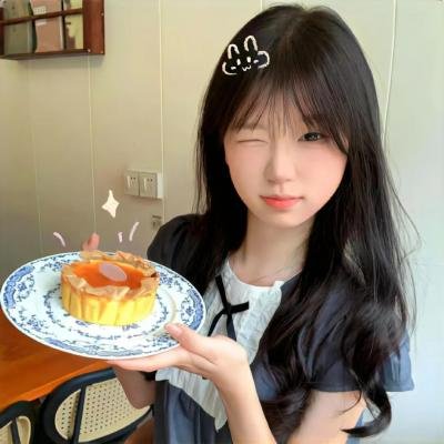 光开门就很忙了