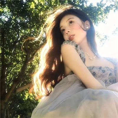 紫薇飘香