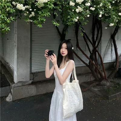 深渊幽灵