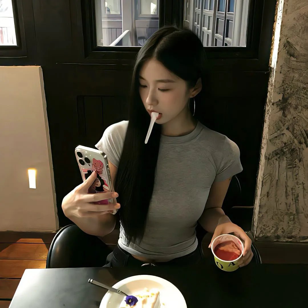 一生一世