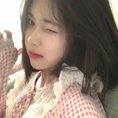 还是很爱她