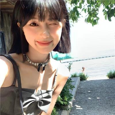 狼牙魔咒