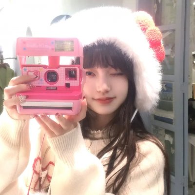 思春少妇