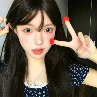 披荆斩棘的大小姐
