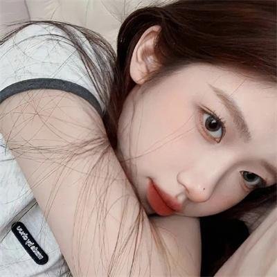 中间的房子