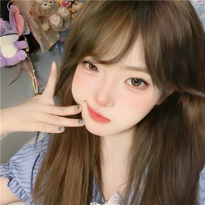 谁主沉浮