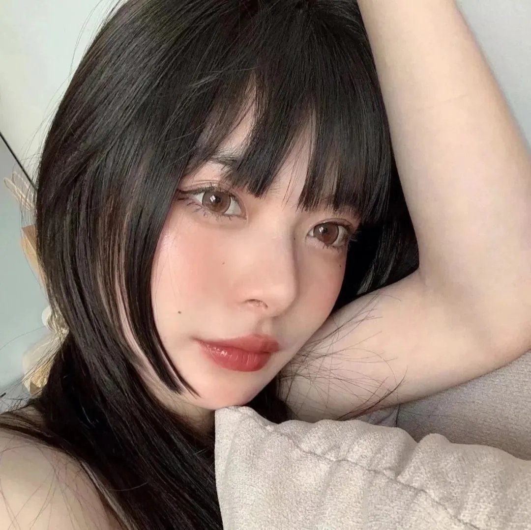 妙婿向钱冲