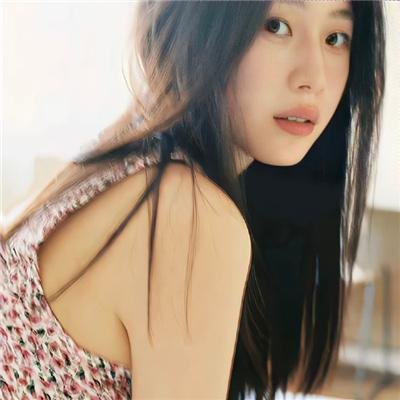 你好，小孩