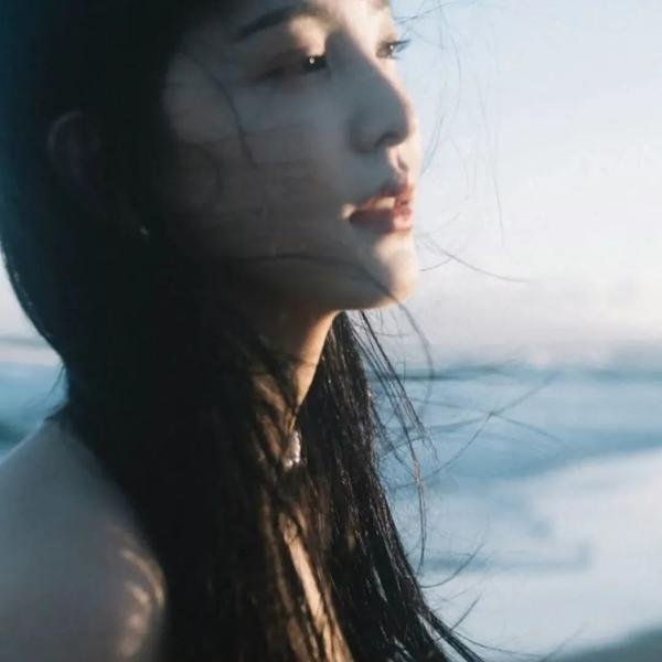 深心密语
