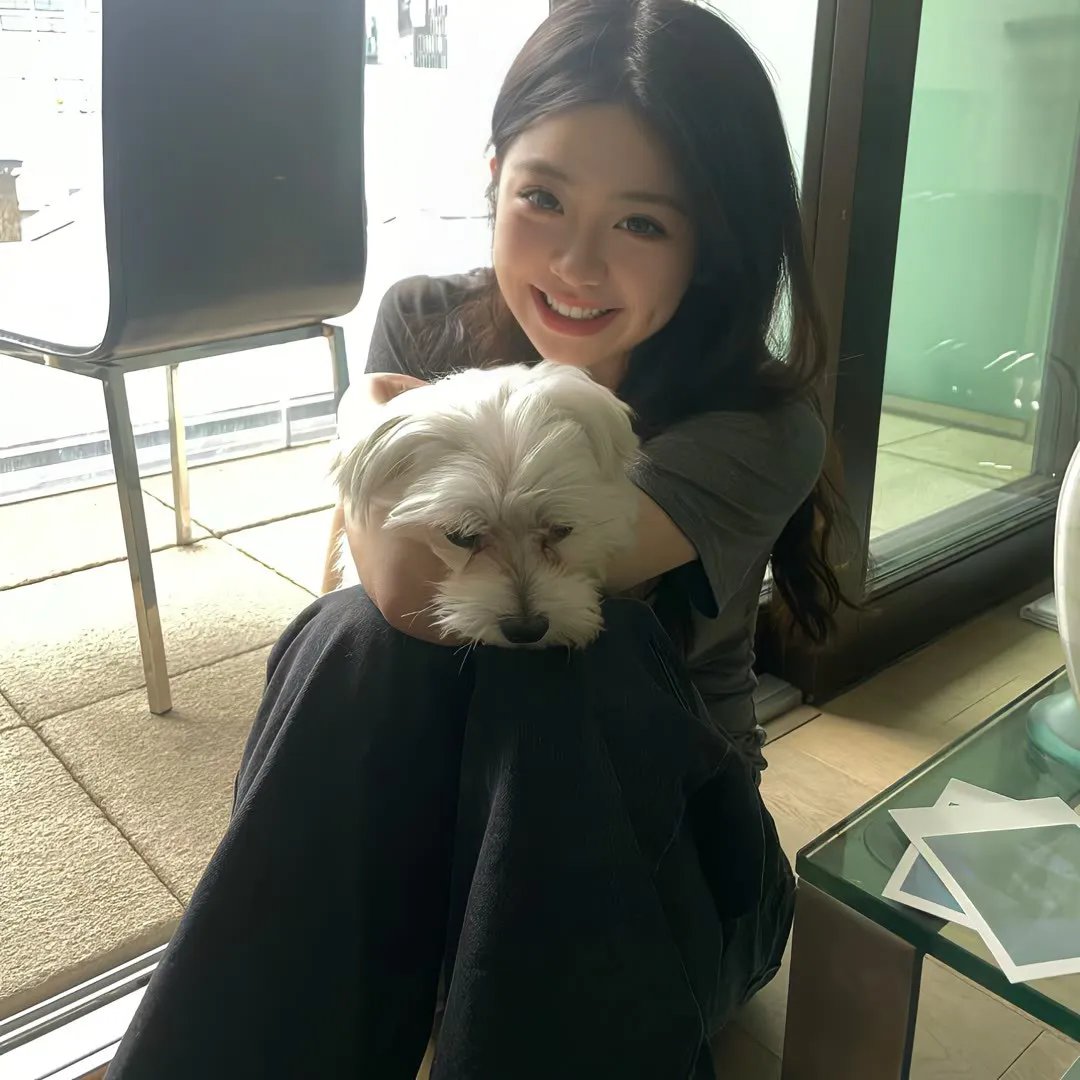 写不得夏娃