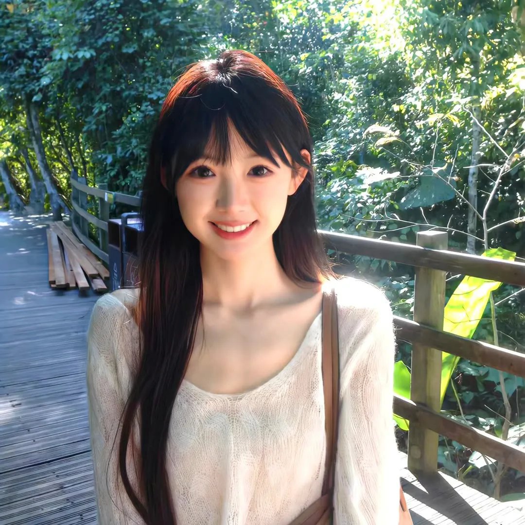 坎坎舞